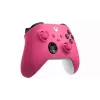 Microsoft Xbox Wireless Controller Pink, biały Bluetooth Gamepad Analogue / Digital Xbox Series S, Android, Xbox Series X, iOS, PC