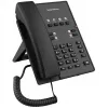 Telefon IP Fanvil H1 Czarny 2 linie