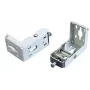 Uchwyt do projektora Grandview GV106033