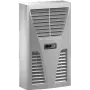 Cooling unit Rittal SK 3303500 500 W stal nierdzewna 230 V