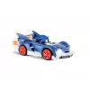 RC car Sonic Performance version
