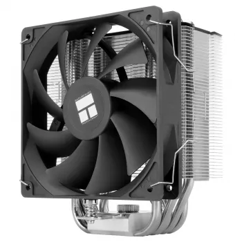 Thermalright Burst Assassin 120 SE chłodzenie CPU