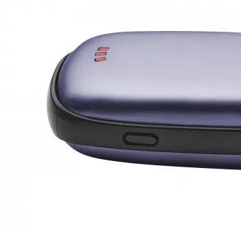 Przenośny Power Bank Denver PBH-4002 4000mAh