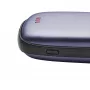 Przenośny Power Bank Denver PBH-4002 4000mAh