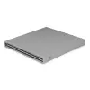 Ubiquiti ECS-AGGREGATION Enterprise Campus Aggregation 1.8 Tbps HIGH-DENSITY 100G/25G Layer 3 Etherlighting Aggregation Switch