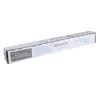 Tusz Kyocera TK-8595C cyjan, oryginalny, wydajność 24 000 stron, 1 szt.