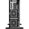 Serwer HPE ProLiant ML350 Gen11 Tower (4U) Intel Xeon srebrny 4509Y 2.6 GHz 64 GB DDR5 960 GB 2000 W