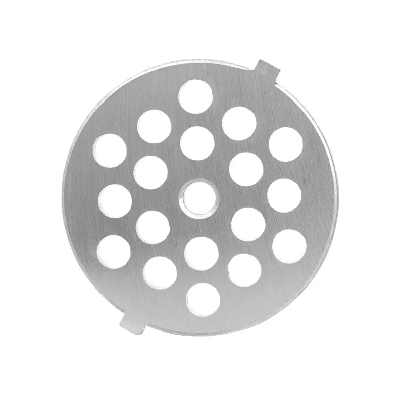 Meat mincer GASTROBACK 41410 600 W stainless steel