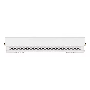 Punkt dostępowy Lancom Systems LX-6402 — Dual‑Band 2.4/5 GHz, PoE, Ethernet 10/100/1000/2500 Mbps