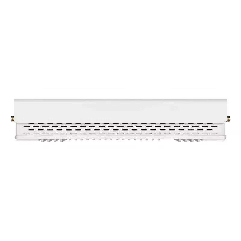 Punkt dostępowy Lancom Systems LX-6402 — Dual‑Band 2.4/5 GHz, PoE, Ethernet 10/100/1000/2500 Mbps