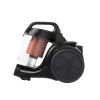 Philips serii 1000 XB1142/10 odkurzacz 1,3 l odkurzacz cylindryczny suchy 800 W bezworkowy
