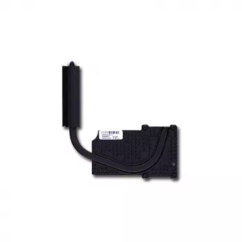 HP 686021-001 laptop spare part Cooler