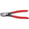 Szczypce boczne Knipex 74 01 200