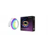 Smart strip light Yeelight LED Light Strip Pro Wi-Fi biały