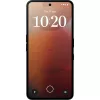 Nothing Phone (3a) 17,2 cm (6,77 inch) Dual SIM Android 15 5G USB Type-C 8 GB 128 GB 5000 mAh Czarny