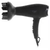 Suszarka do włosów Adler AD 2267 Czarny, 2500 W