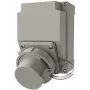 Mennekes Socket Combination IP67 8109251 (8109251)
