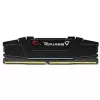 G.Skill Ripjaws V | 16 GB | DDR4 | 3200 MHz | PC/server | Registered No | ECC No