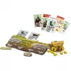 Paleo - A New Beginning, rozszerzenie gry planszowej