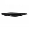 ALLNET Design LED Tablet 25,40 cm (10) RK3568 Android 11 i NFC, tablet do sal konferencyjnych czarny (DT10RK3568A11NFCv2bl)