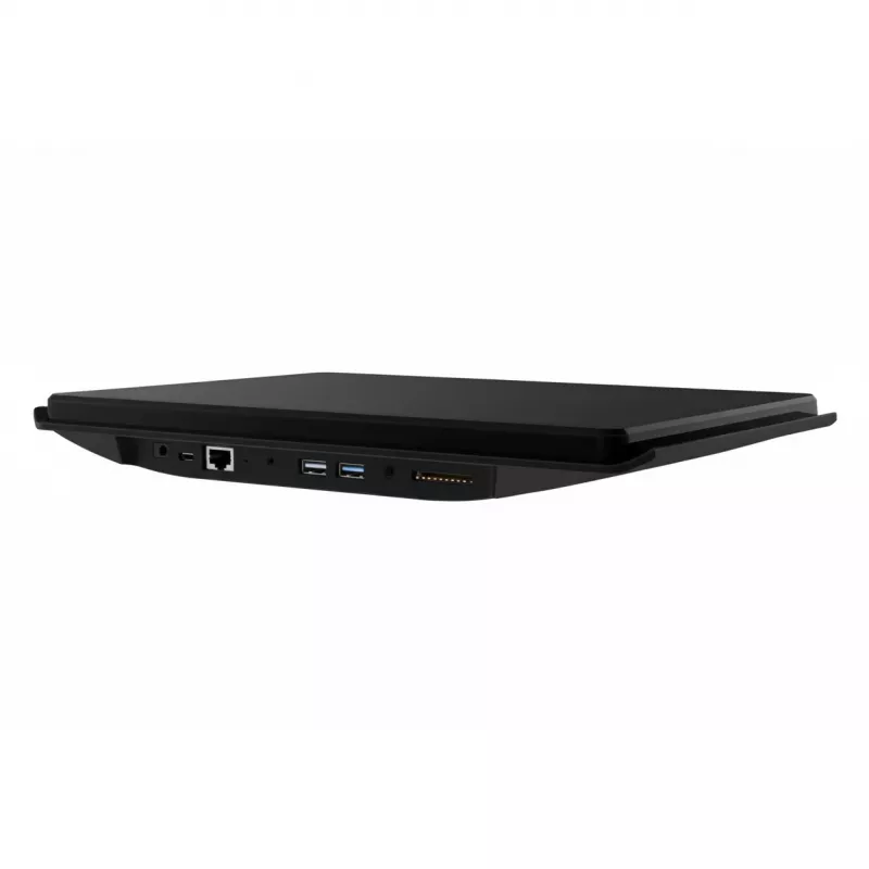 ALLNET Design LED Tablet 25,40 cm (10) RK3568 Android 11 i NFC, tablet do sal konferencyjnych czarny (DT10RK3568A11NFCv2bl)