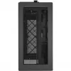 Obudowa Montech HS02 Midi Tower Czarny