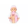 Artyk Natalia Adorable baby lalka