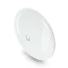 Ubiquiti UDB-Pro Most sieciowy 866,7 Mbit/s Biały