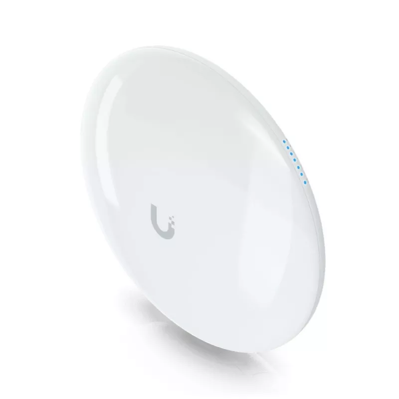 Ubiquiti UDB-Pro Most sieciowy 866,7 Mbit/s Biały