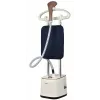 Centrum parowe tekstylne Heinrich's HGC 8705, 2,4 L, 1900 W