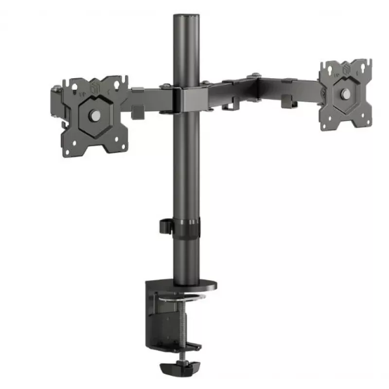 Akcesorium do monitora Uchwyt na biurko/13-32 Czarny D221E-B Onkron