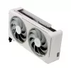 Karta graficzna SPARKLE Intel Arc B580 ROC Luna OC 12GB