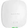 Access Point HPE AP32 2,4 GHz 5 GHz 6 GHz Wi-Fi 6