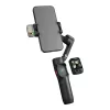 Hohem iSteady V3 Ultra (czarny)