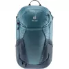 Plecak turystyczny DEUTER Futura 27 — pojemność 27 l, model 340032113740