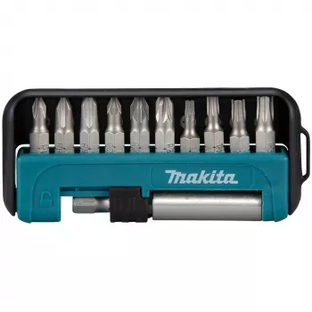 Makita D-64995 Akcesorium narzędziowe