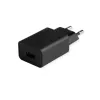 Zasilacz ROTRONIC-SECOMP VALUE - AC 100-240 V - 12 W