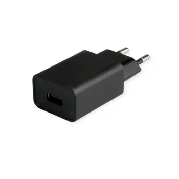 Zasilacz ROTRONIC-SECOMP VALUE - AC 100-240 V - 12 W