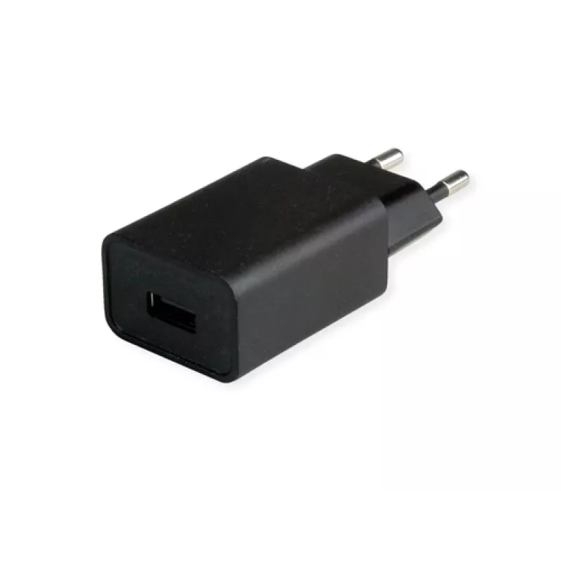 Zasilacz ROTRONIC-SECOMP VALUE - AC 100-240 V - 12 W