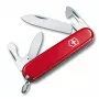 Szwajcarski nóż wielofunkcyjny Victorinox Recruit