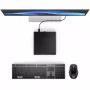 Komputer HP EliteDesk 8 Mini G1a AMD Ryzen AI 5 340 32GB 512GB SSD W11P 1J Gar DE 999A5ET#ABD