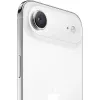 Apple iPhone Air 16.5 cm (6.5) Dual SIM iOS 26 5G USB Type-C 256 GB Biały