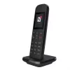 Telefon IP Telekom Speedphone 12 Czarny