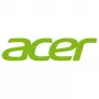 Laptop Acer Nitro 18 AI AN18-61-R2CL, 45,7 cm (18 cali), szary