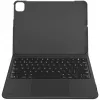 Belkin BBZ001DE-V1 Produkt Czarny