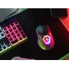 Mysz Tracer 47400 Gamezone Neon RGB USB