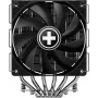 Chłodzenie CPU XILENCE XC091 M806D.B z wentylatorem 120 mm, obsługa wielu gniazd