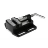 Wiertarka słupowa Smart 550W model 04-01082 — stołowa/kolumnowa wiertarka, silnik 550 W