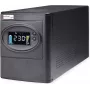 Zasilacz bezprzerwowy (UPS) ROLINE LineSecure III 3000 Tower 3000VA