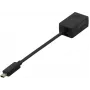 Moduł rozszerzenia Ethernet Lenovo FRU04X6435 — moduł rozszerzenia sieci